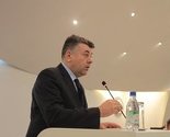 Poslanici Predstavničkog doma BiH izglasali smanjenje plaća dužnosnicima