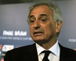 Halilhodižić se nakon SP-a vraća u Trabzonspor?