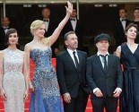 Počeo Filmski festival u Cannesu: BiH predstavlja film "Mostovi Sarajeva"