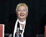 Svetlana Broz: Građani u BiH ne mogu tražiti ostavku Vlade u tehničkom mandatu