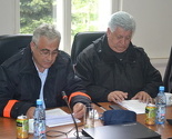 Nema obustave nastave u Kantonu Sarajevo