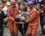 Turska: Broj poginulih u nesreći u rudniku dosegao 282