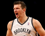 Netsi četvrtim porazom od Heata u doigravanju završili sezonu u NBA ligi