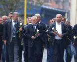 Otkazana mirna šetnja i parastos stradalim vojnicima na Brčanskoj Malti
