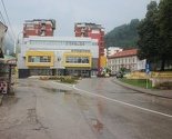 Srebrenica: Škole ne rade, prekinuto vodosnabdijevanje