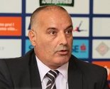 Jasmin Baković: U Brazil je najbolje nositi "nevidljive" novčanike