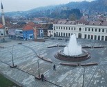 Obustavljena nastava u školama i na Univerzitetu u Tuzlanskom kantonu