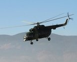 Angažirani helikopteri Oružanih snaga BiH za pomoć ugroženima