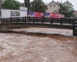 Majstorović: Najveće količine padavina u BiH u posljednjih 120 godina