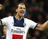 Zlatan Ibrahimović: Navijat ću za BiH i Hrvatsku na Mundijalu