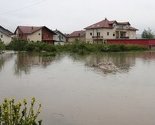 Za sada nema prekida nastave u Kantonu Sarajevo