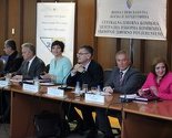 CIK donio odluku: Oko 3,2 miliona građana BiH 12. oktobra izlazi na opće izbore