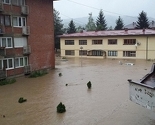 Članovi rafting klubova žele pomoći stanovnicima Maglaja