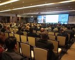 Saif Al Sowaidi: Bosni i Hercegovini nedostaje promocije u inozemstvu