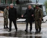 Izetbegović nakon obilaska poplavljenih područja: Uradit ćemo sve da pomognemo građanima