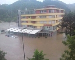 Apel građanima Sarajeva da pomognu stanovnicima Maglaja i doniraju hranu, odjeću, deke...