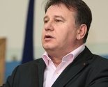 Nikšić za Klix.ba: Vlada proglašava stanje prirodne nesreće u Federaciji