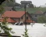 Potop u Maglaju, građani očajnički mole za pomoć
