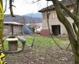 Majka i očuh optuženi za ubistvo 4-godišnjeg dječaka u Hadžićima