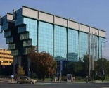 EP BiH: Bez struje čak 36.000 domaćinstava u ZDK i TK