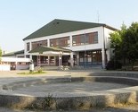 U svim osnovnim i srednjim školama u RS-u do daljnjeg obustavljena nastava