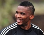 Eto'o nazvao Mourinha budalom