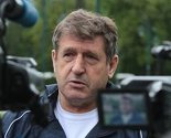 Zmajevi će prvi trening obaviti sutra na Vrelu Bosne