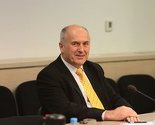 Inzko pred VSUN-a: Moramo stati protiv onih koji siju podjele u BiH