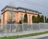 Predmet "Lutka": Seadu Roboviću i Edinu Ahmetspahiću po pet godina zatvora
