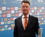 Manchester United odgodio Van Gaalovo imenovanje