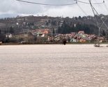 Stručnjaci za Klix.ba: FBiH potrebno do 700 miliona KM da podigne stepen zaštite od poplava