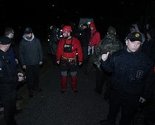 U Vogošći pokrenuto 30 novih klizišta