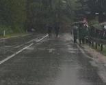Deset timova CZ blokirano kod Nemile na putu ka Maglaju, i dalje najteže u ZDK i TK