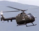 EUFOR će pomoći BiH koliko god bude mogao