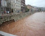Tramvaji i dalje ne rade od Skenderije do Baščaršije