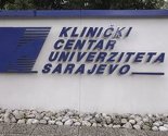 UKCS: Spremni smo pružiti pomoć pacijentima iz cijele BiH