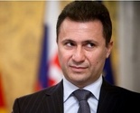 Makedonija ponudila pomoć Srbiji i BiH