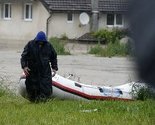 Pomozite ugroženom stanovništvu poplavljenih područja!
