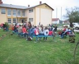 U RS-u odgođene maturske večeri i ekskurzije