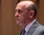 Ljekarski konzilij brine o Sulejmanu Tihiću