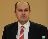 Ćavar: Pomoć se šalje po prioritetu