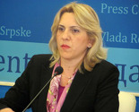 Vlada RS odobrila pomoć od dva miliona KM za ugrožena područja