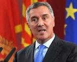 Vlada Crne Gore ponudila pomoć Srbiji i BiH