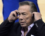 Donald Sterling odbio platiti novčanu kaznu, priprema žalbu i tužbu