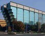 Bez struje čak 67.000 domaćinstava