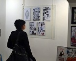 Učenici Umjetničke škole predstavili radove na izložbi "Simplex Forma"