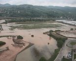 Preporuke potrošačima u područjima zahvaćenim poplavama