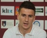 Igrači Sarajeva se odriču dijela novca za pomoć građanima poplavljenjih područja