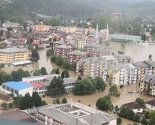 U Maglaj stigla pomoć