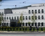 Vlada SAD-a kupuje 13 čamaca za evakuaciju stanovništva u BiH